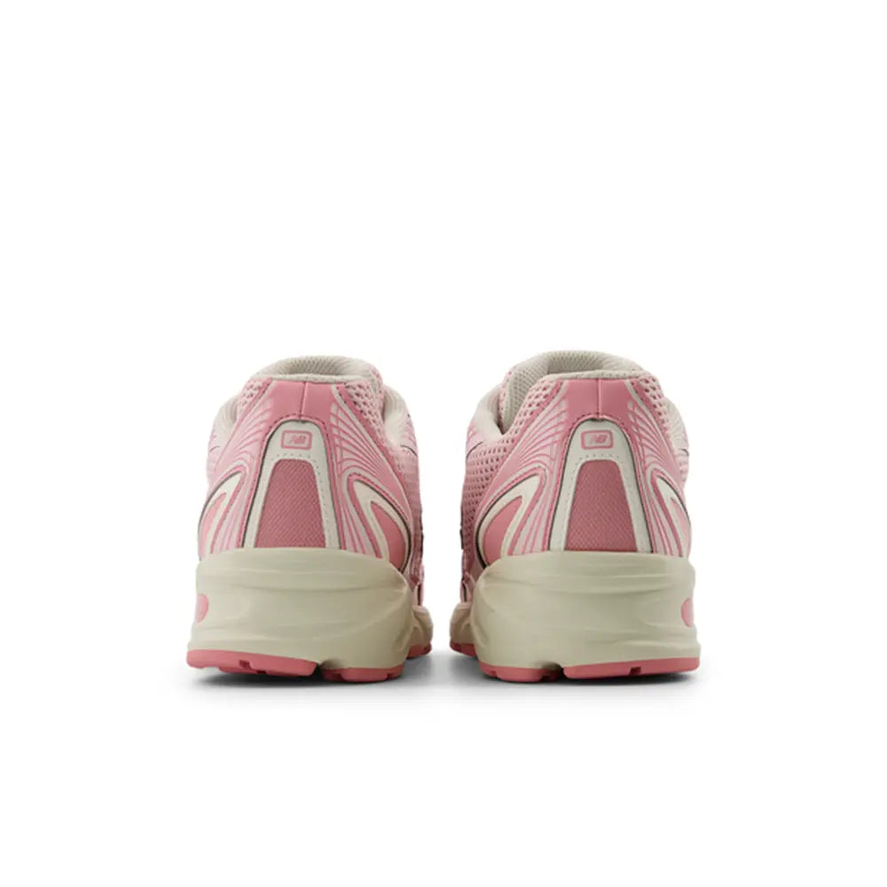 740 v2 'Pink Taffy'