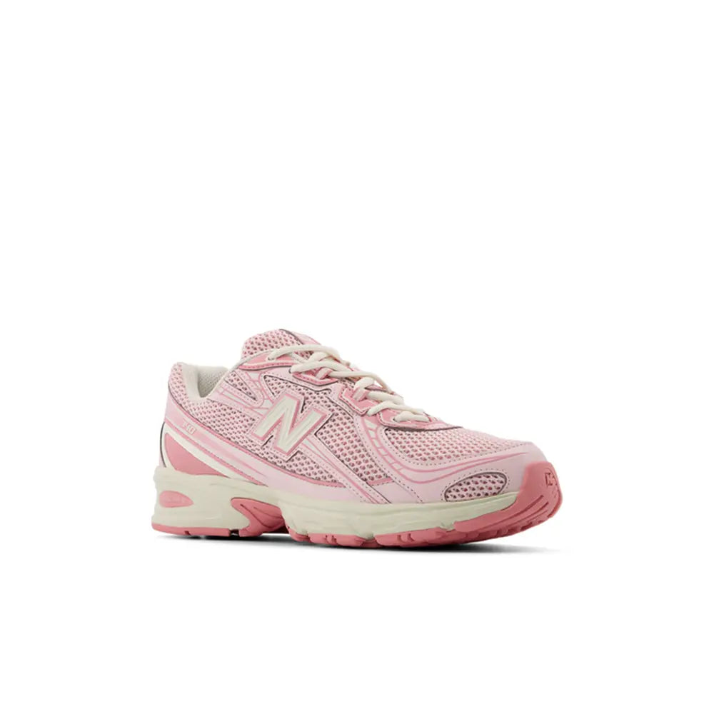740 v2 'Pink Taffy'