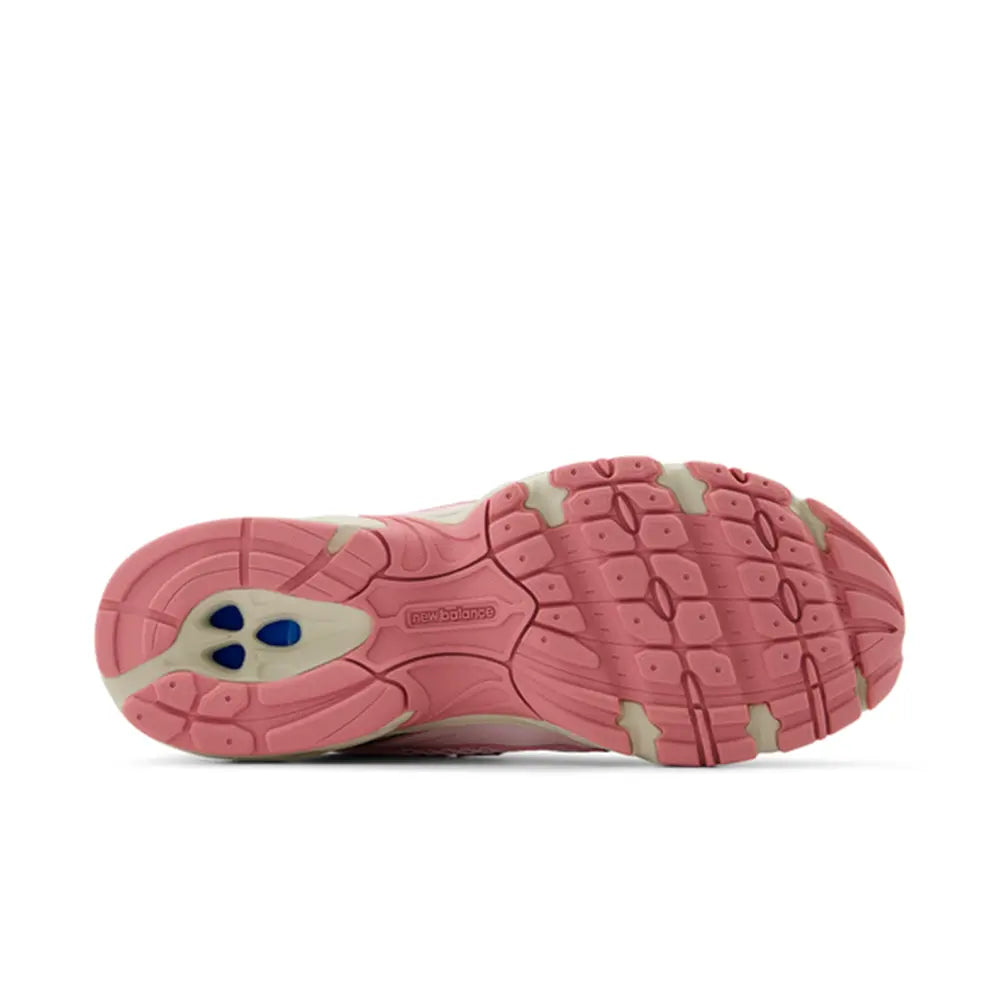 740 v2 'Pink Taffy'