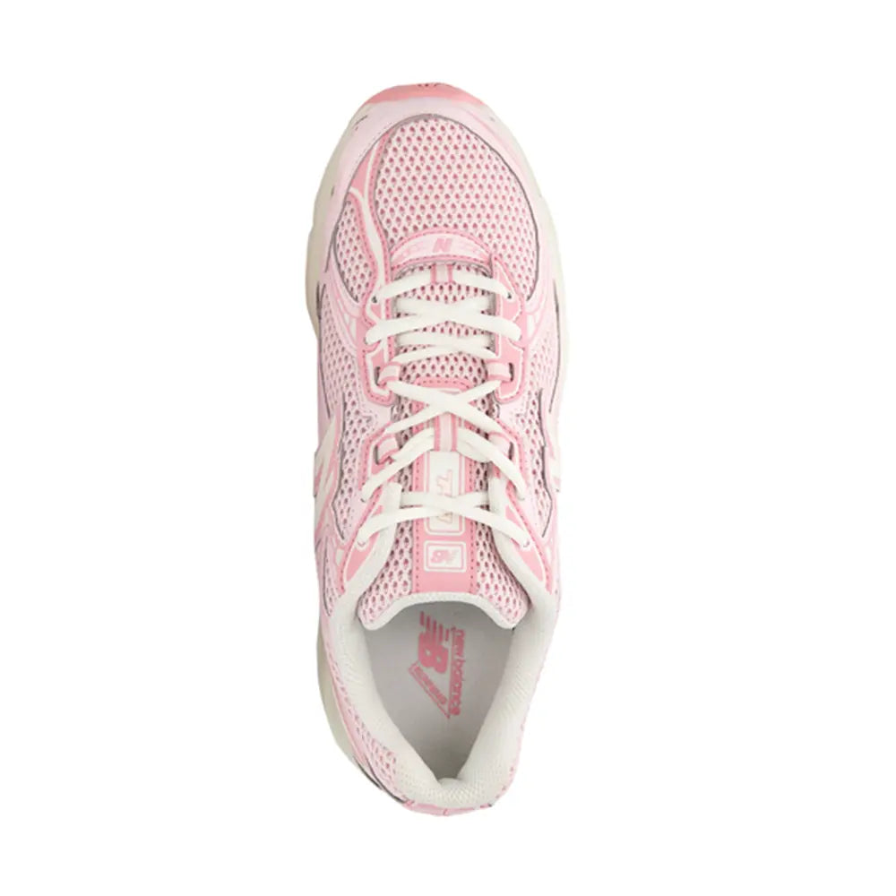 740 v2 'Pink Taffy'