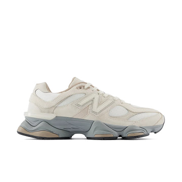 9060 v1 'Turtledove Slate Grey'