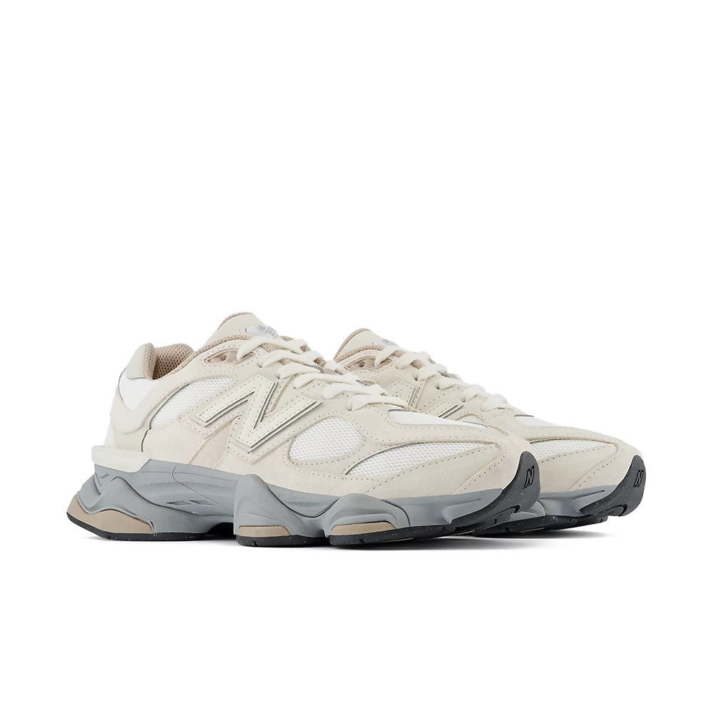 9060 v1 'Turtledove Slate Grey'