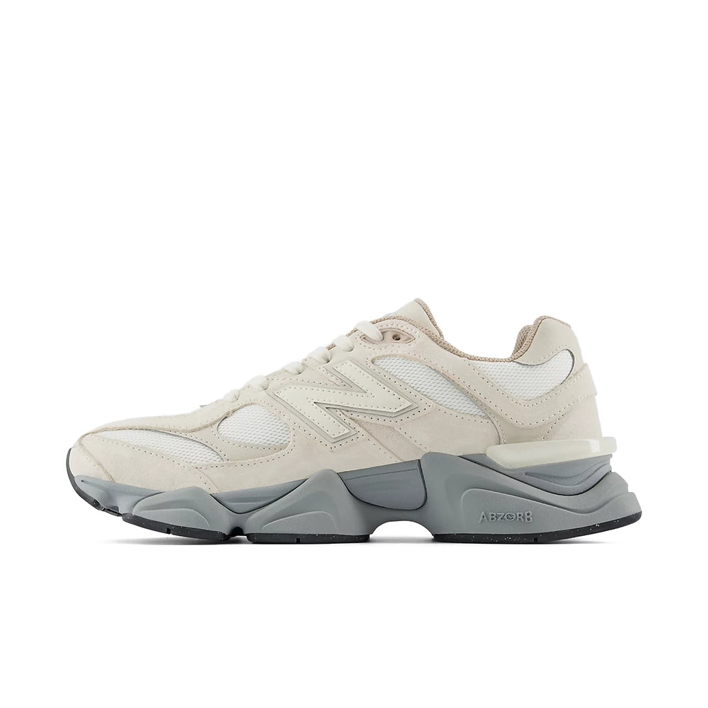 9060 v1 'Turtledove Slate Grey'