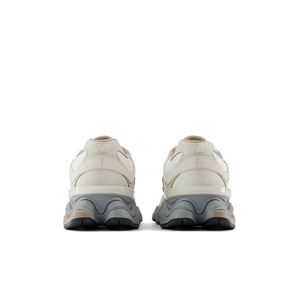 9060 v1 'Turtledove Slate Grey'
