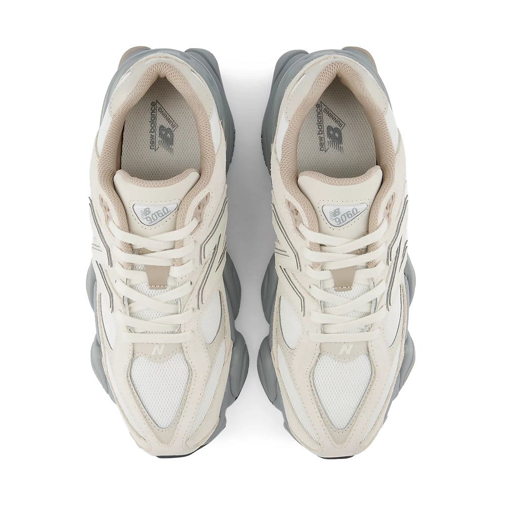 9060 v1 'Turtledove Slate Grey'