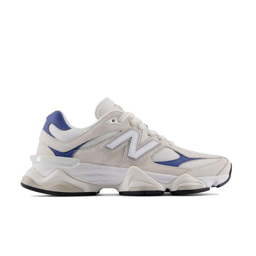 9060 v1 'Sea Salt Magic Blue'