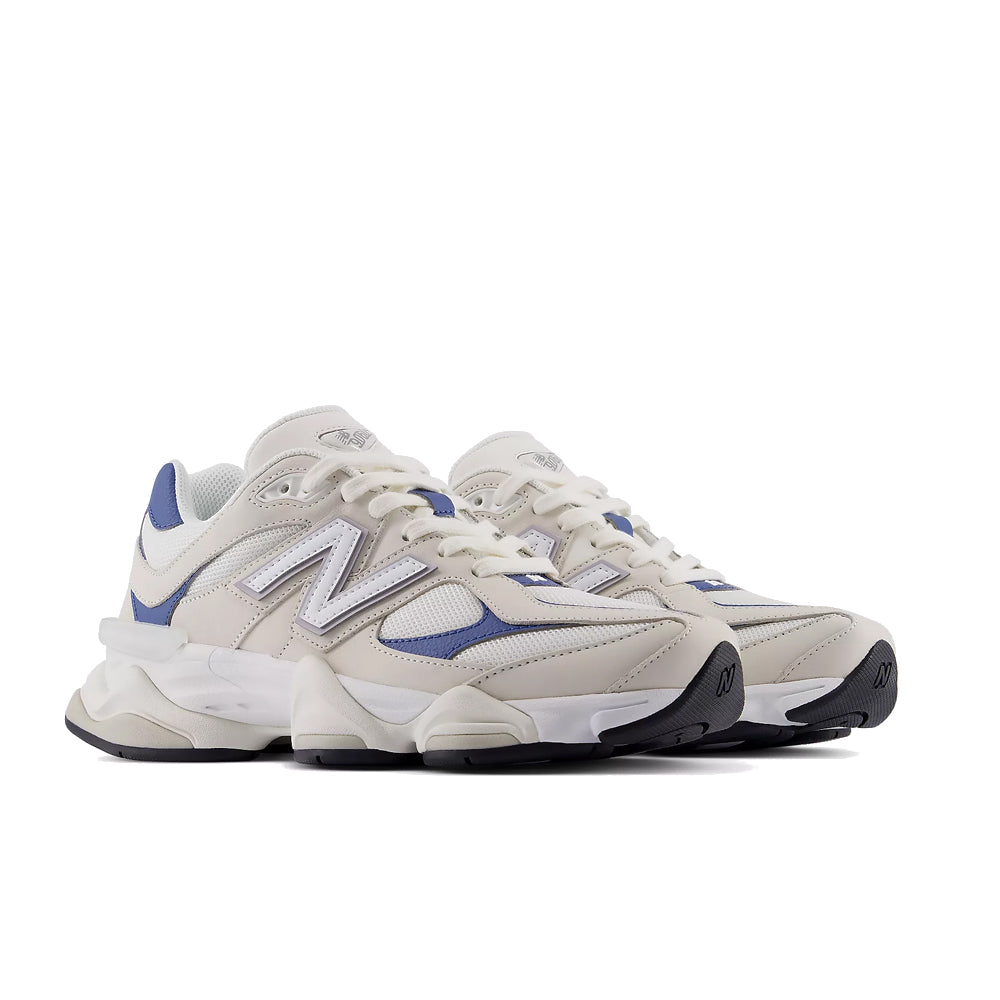 New Balance 9060 v1 'Sea Salt Magic Blue' – TAKOUT®