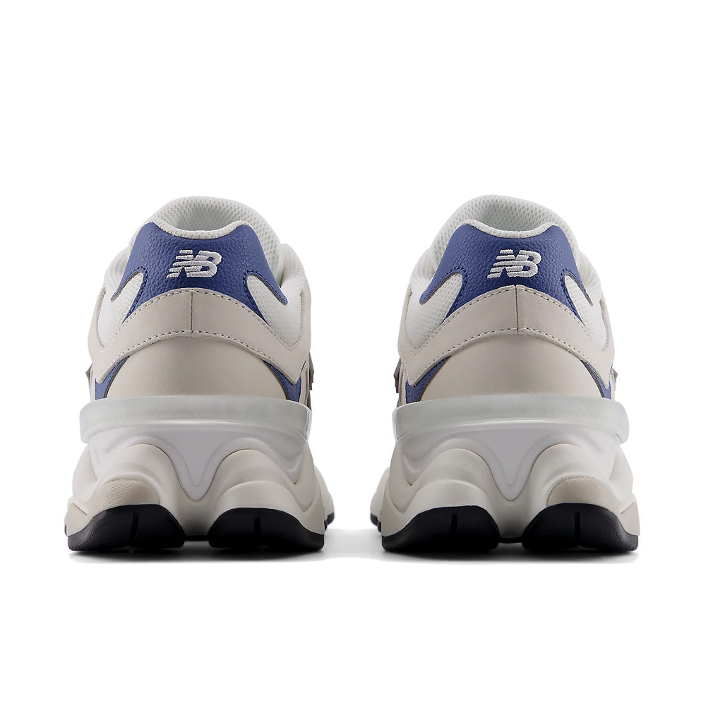 New Balance 9060 v1 'Sea Salt Magic Blue' – TAKOUT®