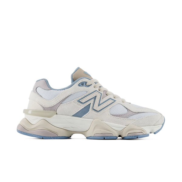 New Balance Sneakers & Apparel | 9060, 1906R & Made in USA – TAKOUT®