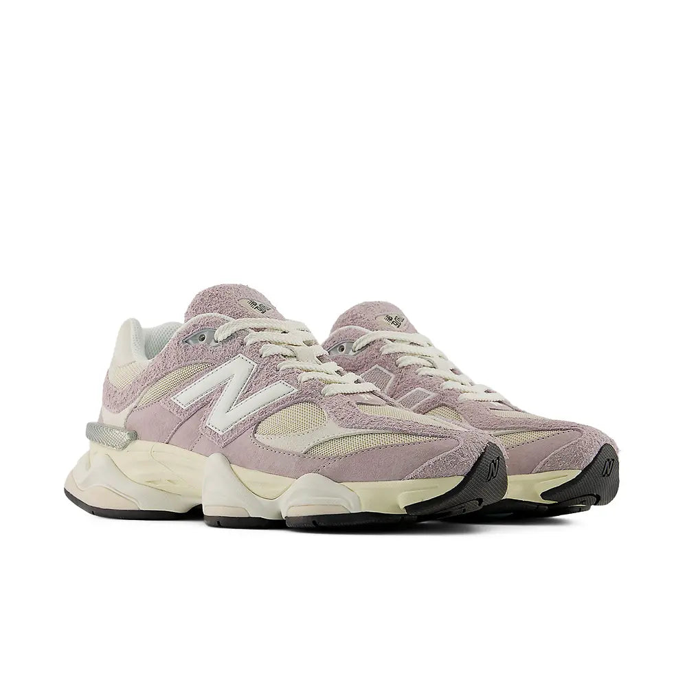 9060 v1 'Truffle Salt Timberwolf'