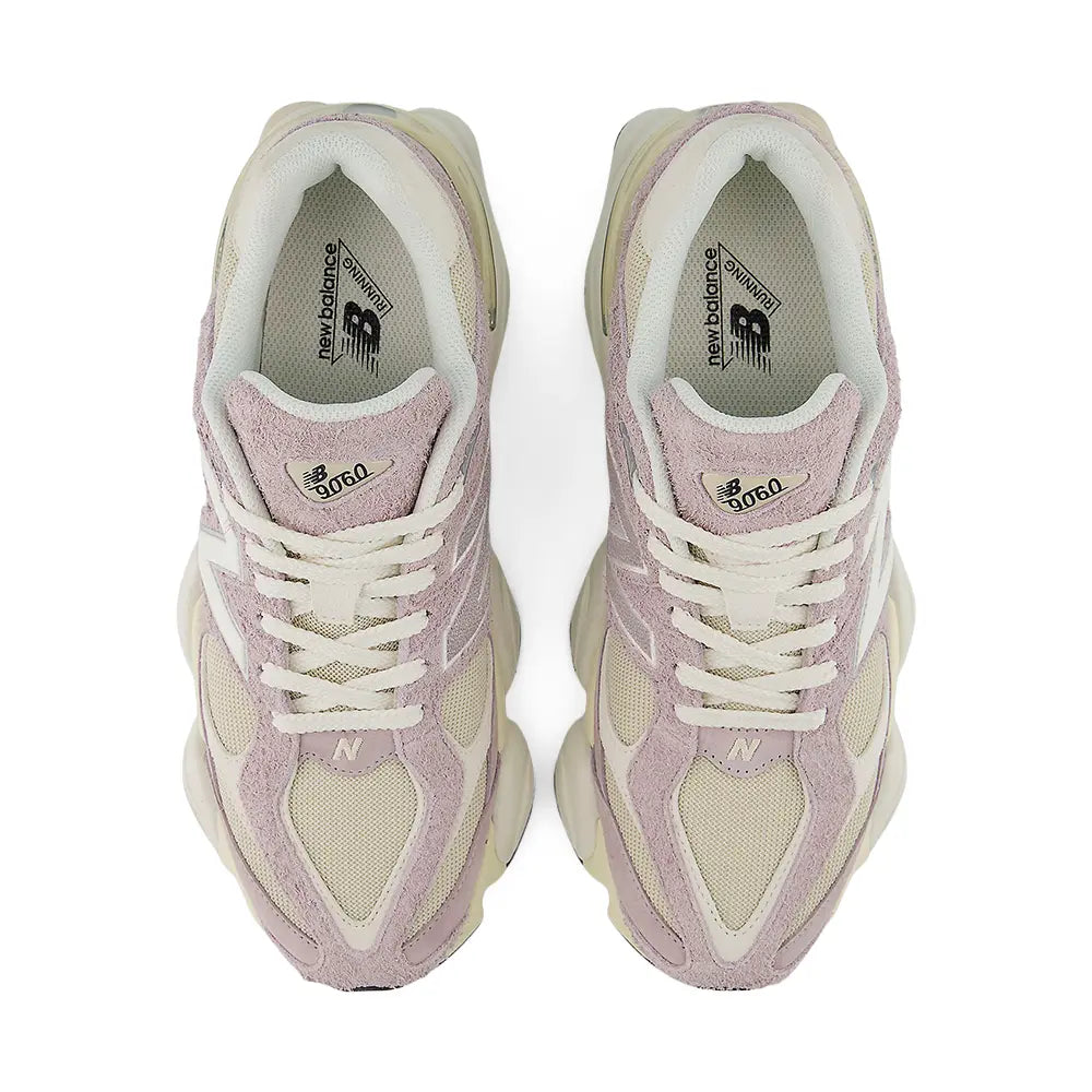 9060 v1 'Truffle Salt Timberwolf'