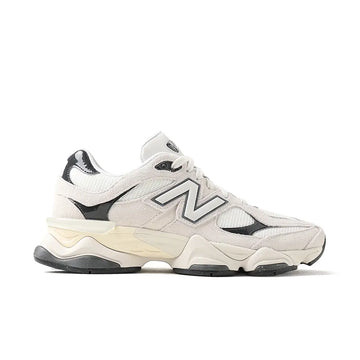 9060 v1 'Reflection Sea Salt'