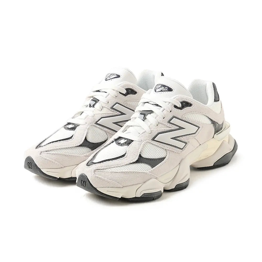 9060 v1 'Reflection Sea Salt'