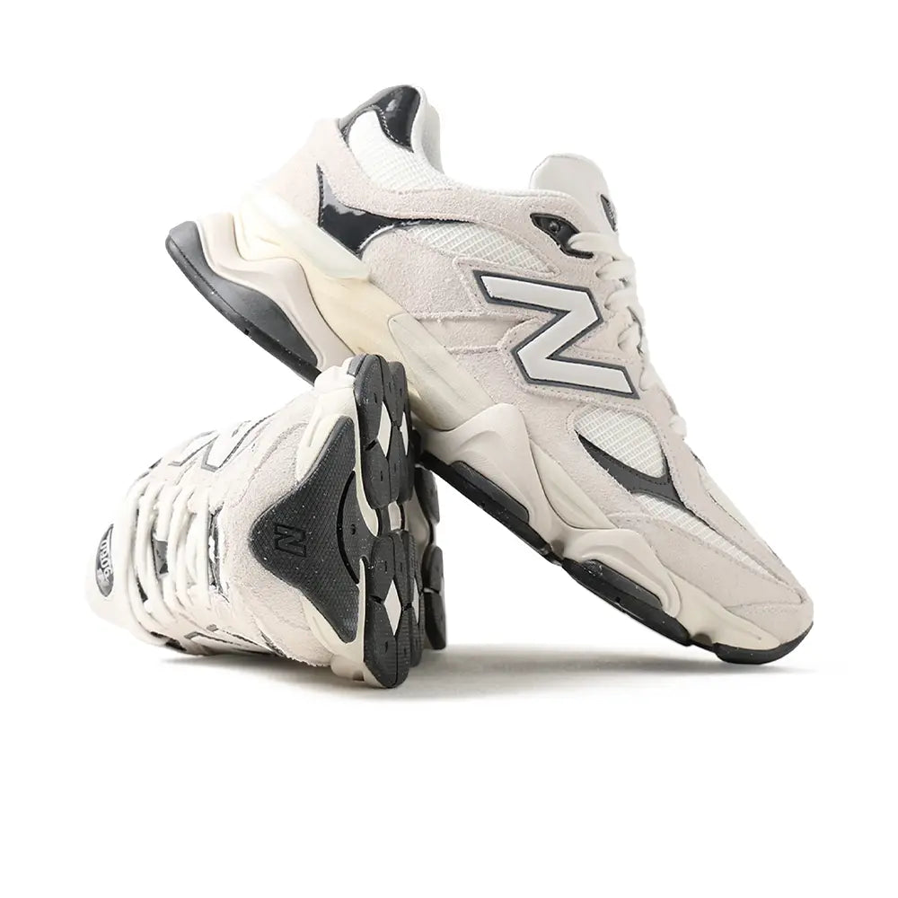 9060 v1 'Reflection Sea Salt'