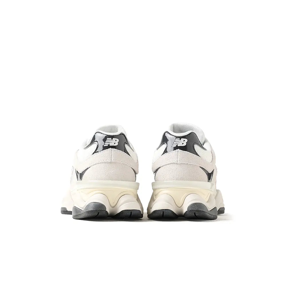 9060 v1 'Reflection Sea Salt'