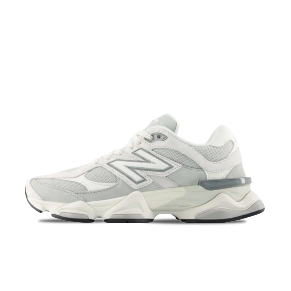 9060 v1 'Lone Star Grey'