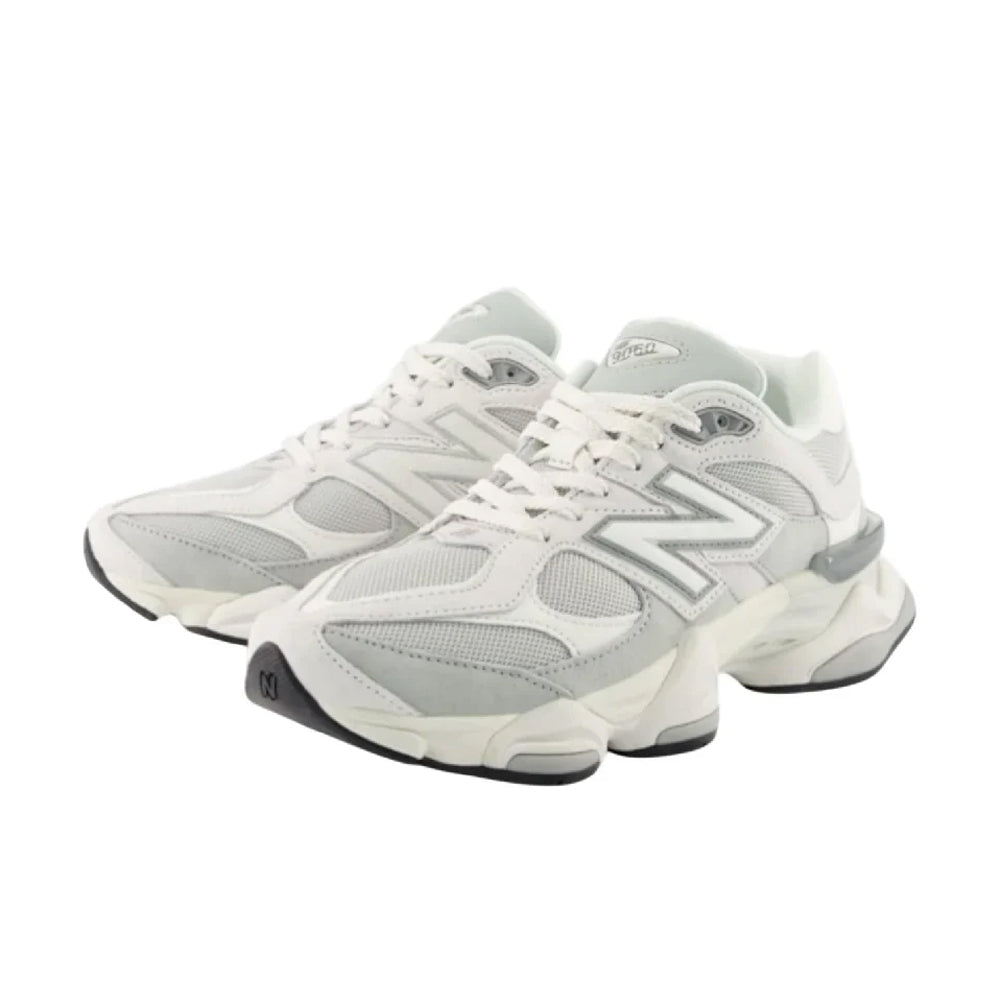 New Balance 9060 v1 'Lone Star Grey' – TAKOUT®