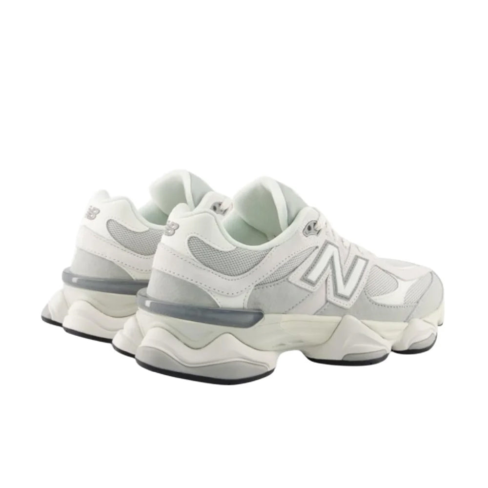 シューズ 9090 New Balance 9060 v1 'Lone Star Grey' – TAKOUT®