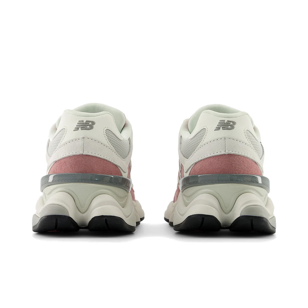 New Balance 9060 v1 'Rose Wood' – TAKOUT®