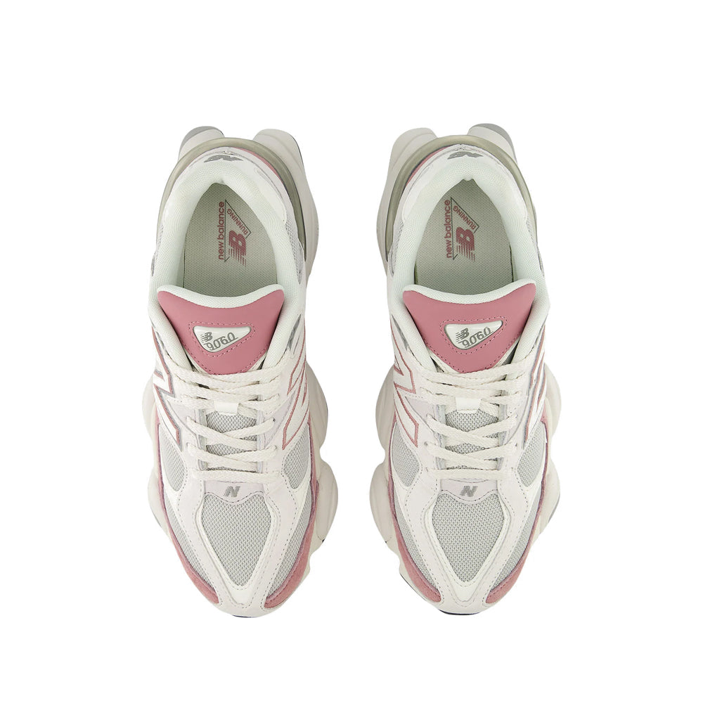 New Balance 9060 v1 'Rose Wood' – TAKOUT®