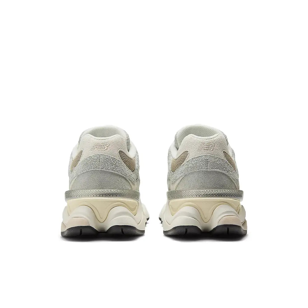9060 v1 'Lone Star Grey Stoneware'