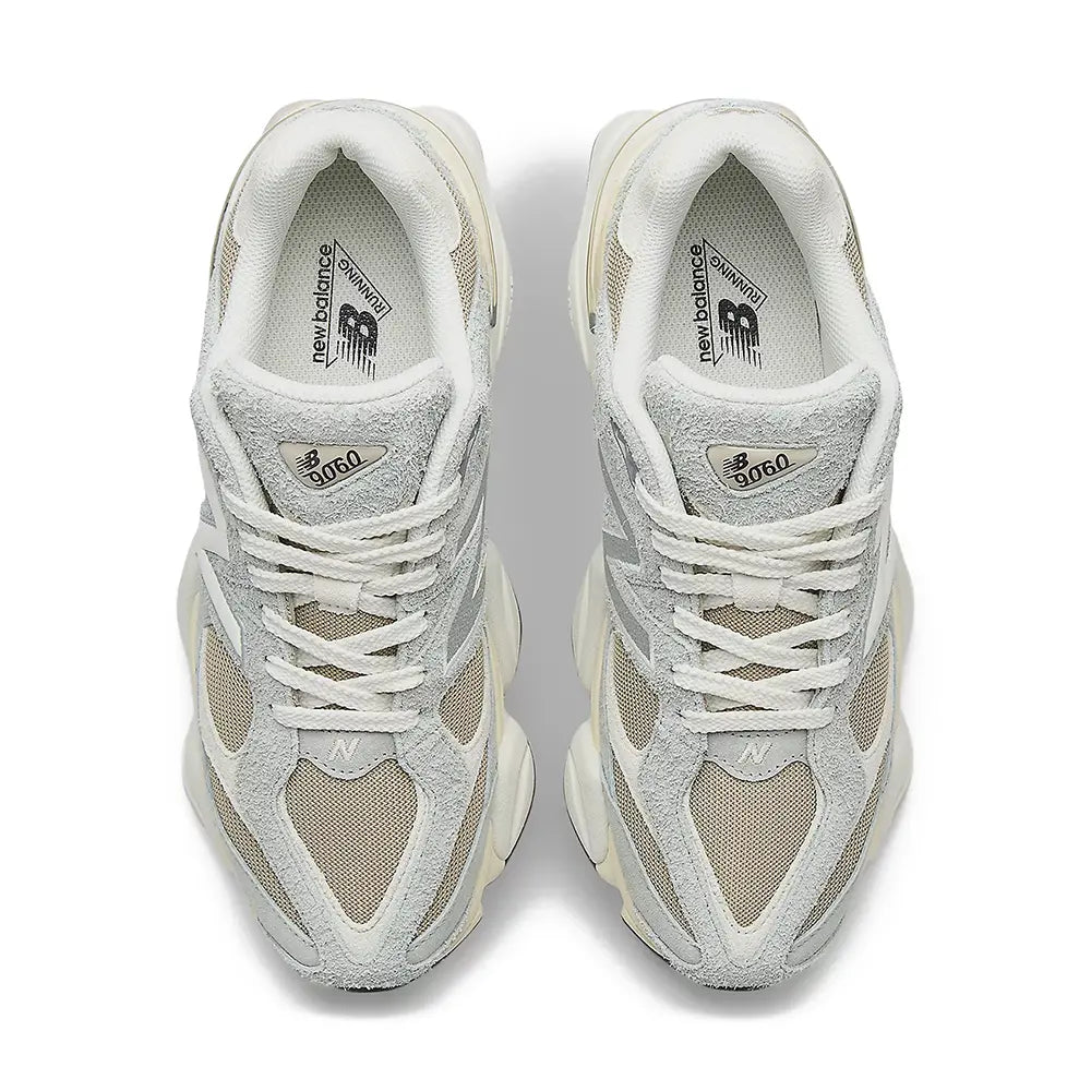 9060 v1 'Lone Star Grey Stoneware'