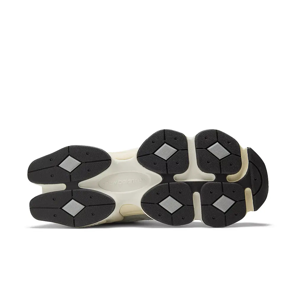 9060 v1 'Lone Star Grey Stoneware'