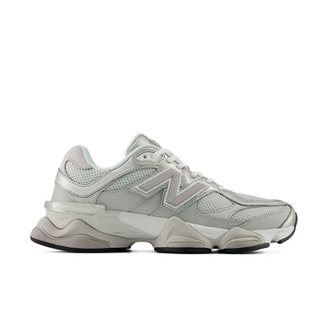 9060 v1 'Raincloud Truffle Salt'