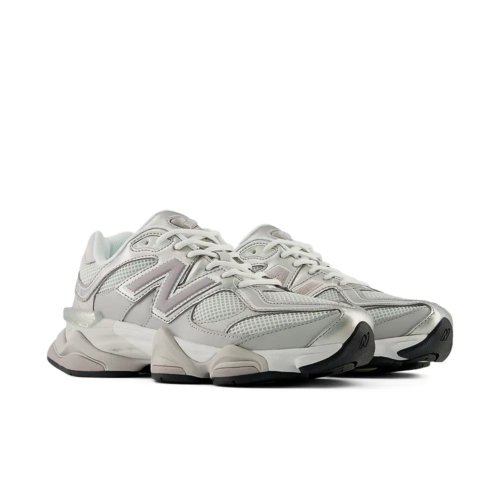 9060 v1 'Raincloud Truffle Salt'