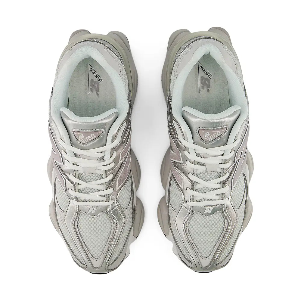 9060 v1 'Raincloud Truffle Salt'