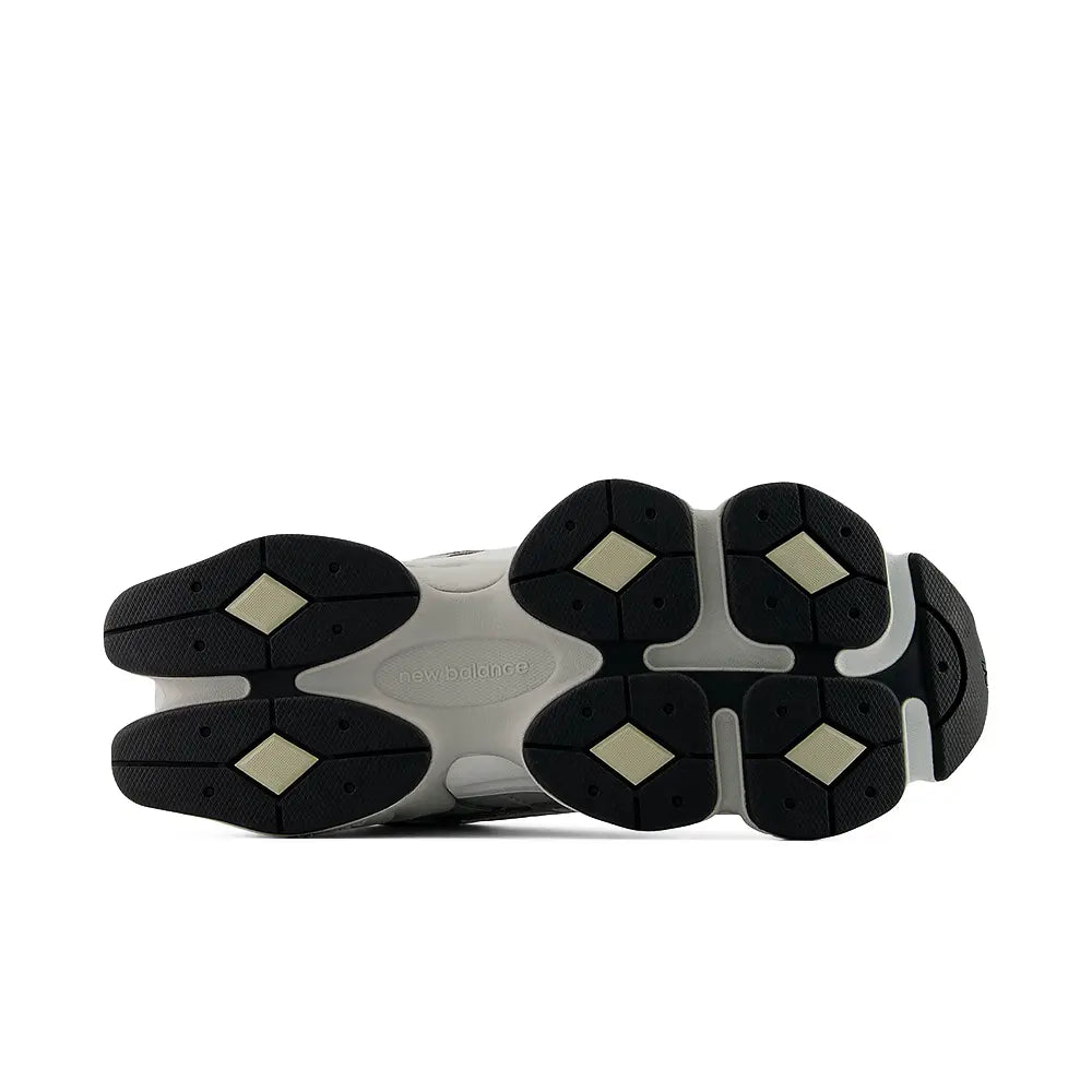 9060 v1 'Raincloud Truffle Salt'