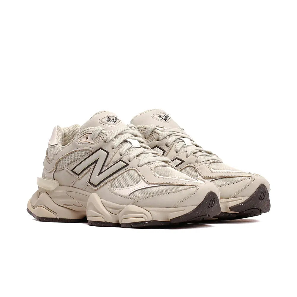 New Balance 9060 v1 'Mono Shipyard' – TAKOUT® New Balance 9060 v1 'Mono Shipyard' – TAKOUT®