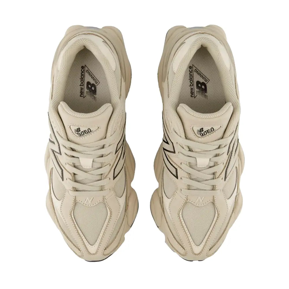 New Balance 9060 v1 'Mono Shipyard' – TAKOUT®