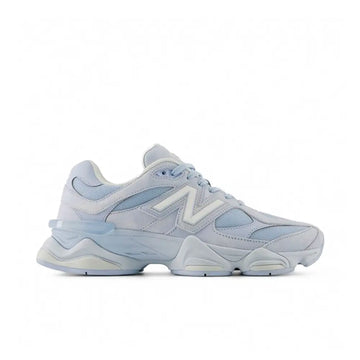 9060 v1 'Sea Salt Oxford Blue'