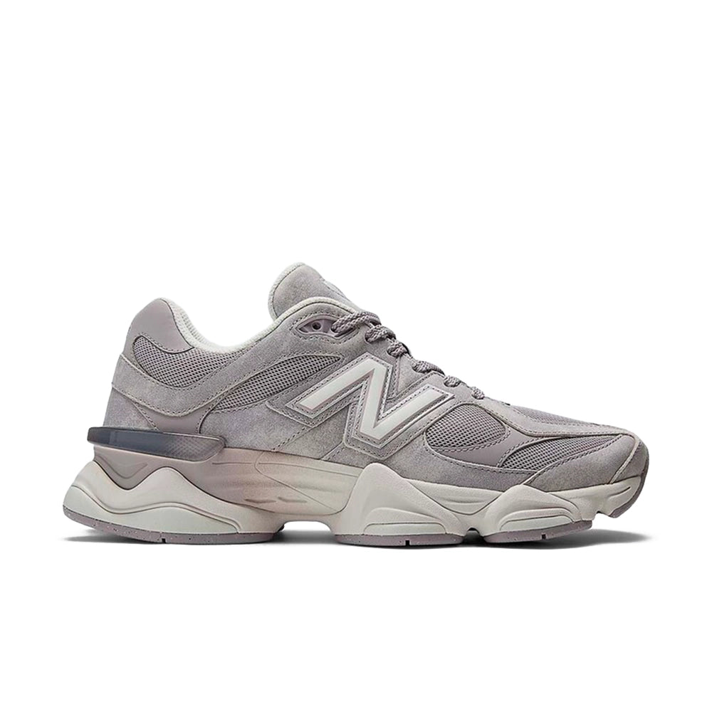 9060 v1 'Truffle Salt'