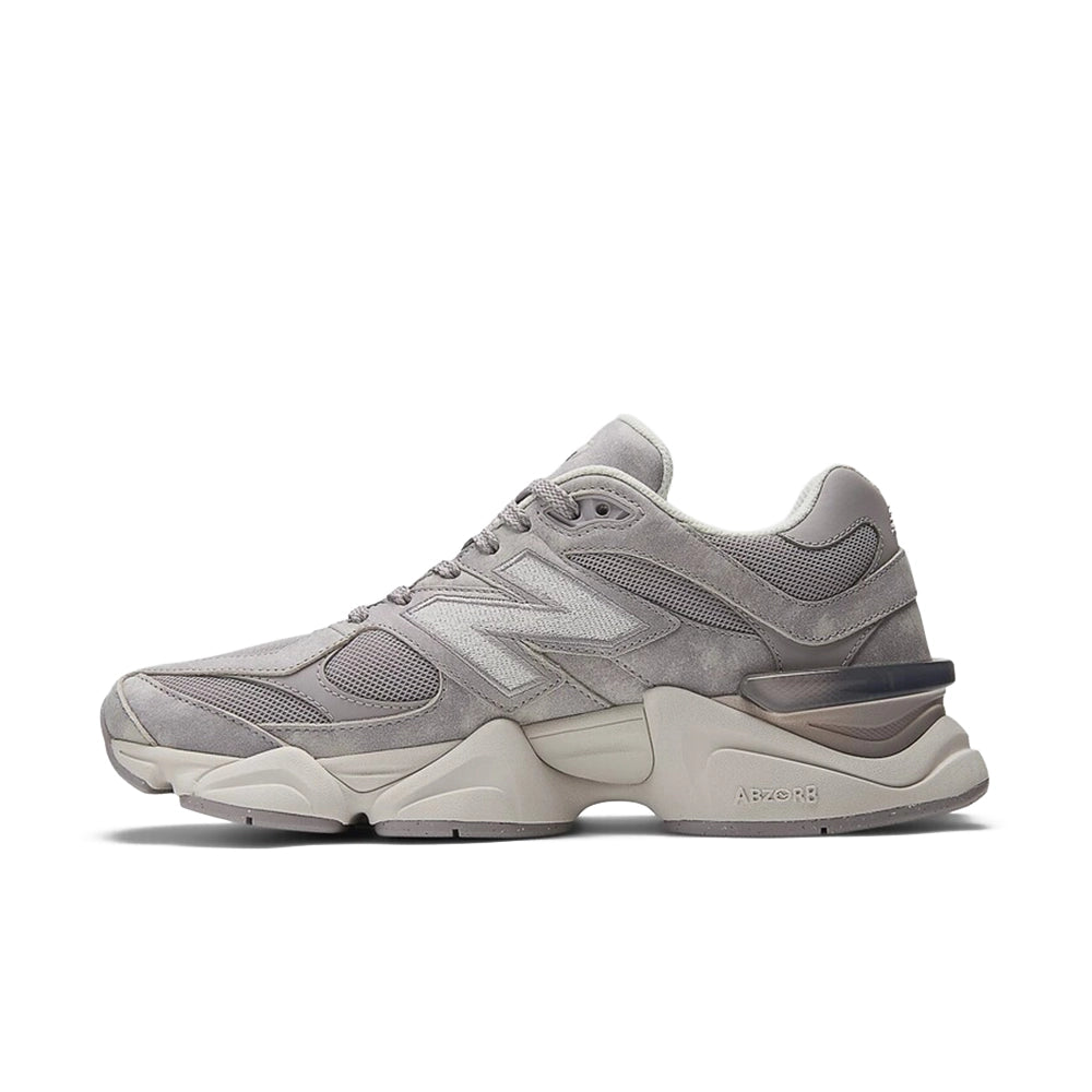 9060 v1 'Truffle Salt'