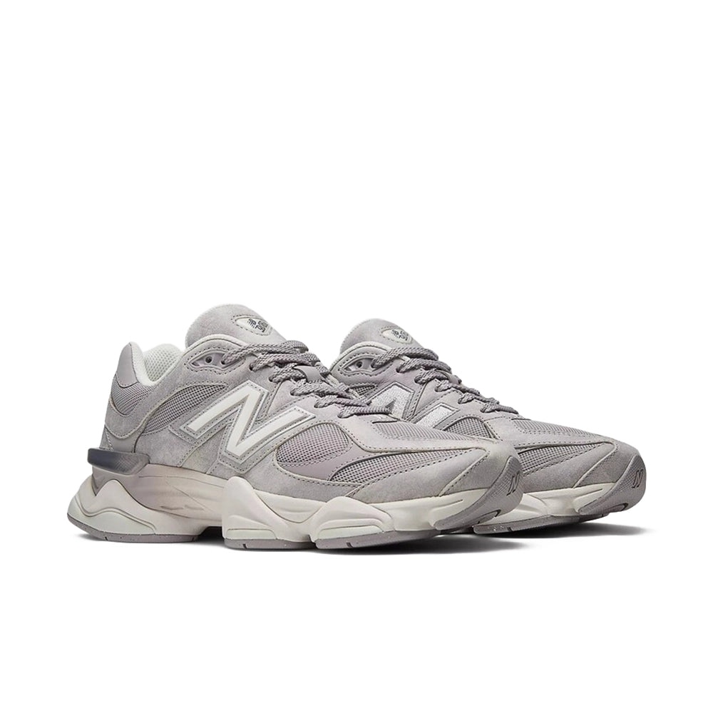 9060 v1 'Truffle Salt'