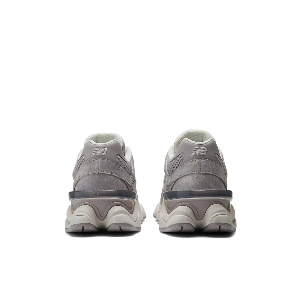 9060 v1 'Truffle Salt'