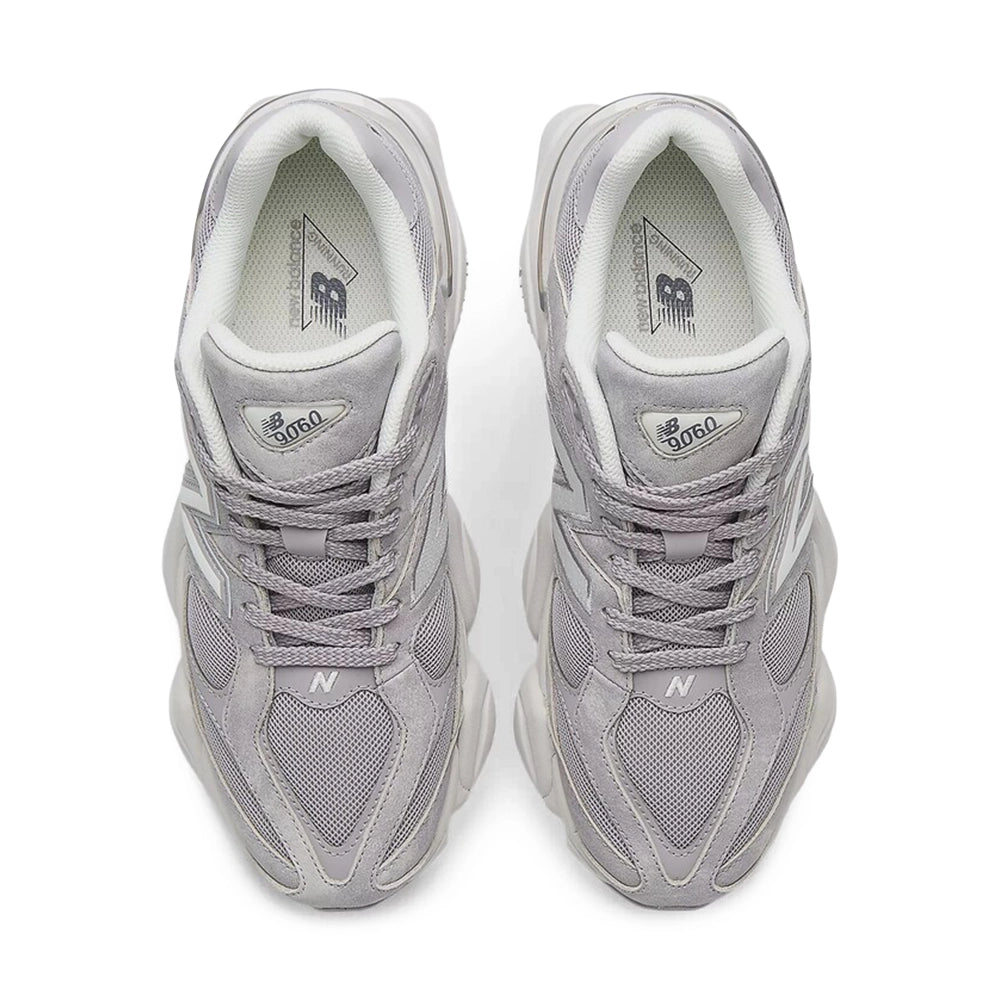 9060 v1 'Truffle Salt'