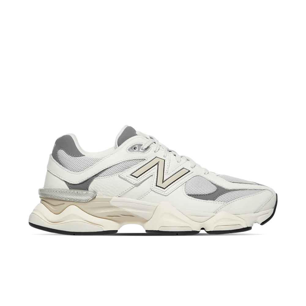 9060 v1 'Sea Salt Castlerock'
