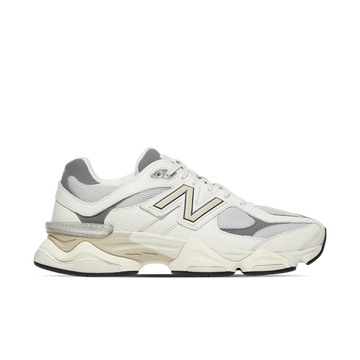 9060 v1 'Sea Salt Castlerock'