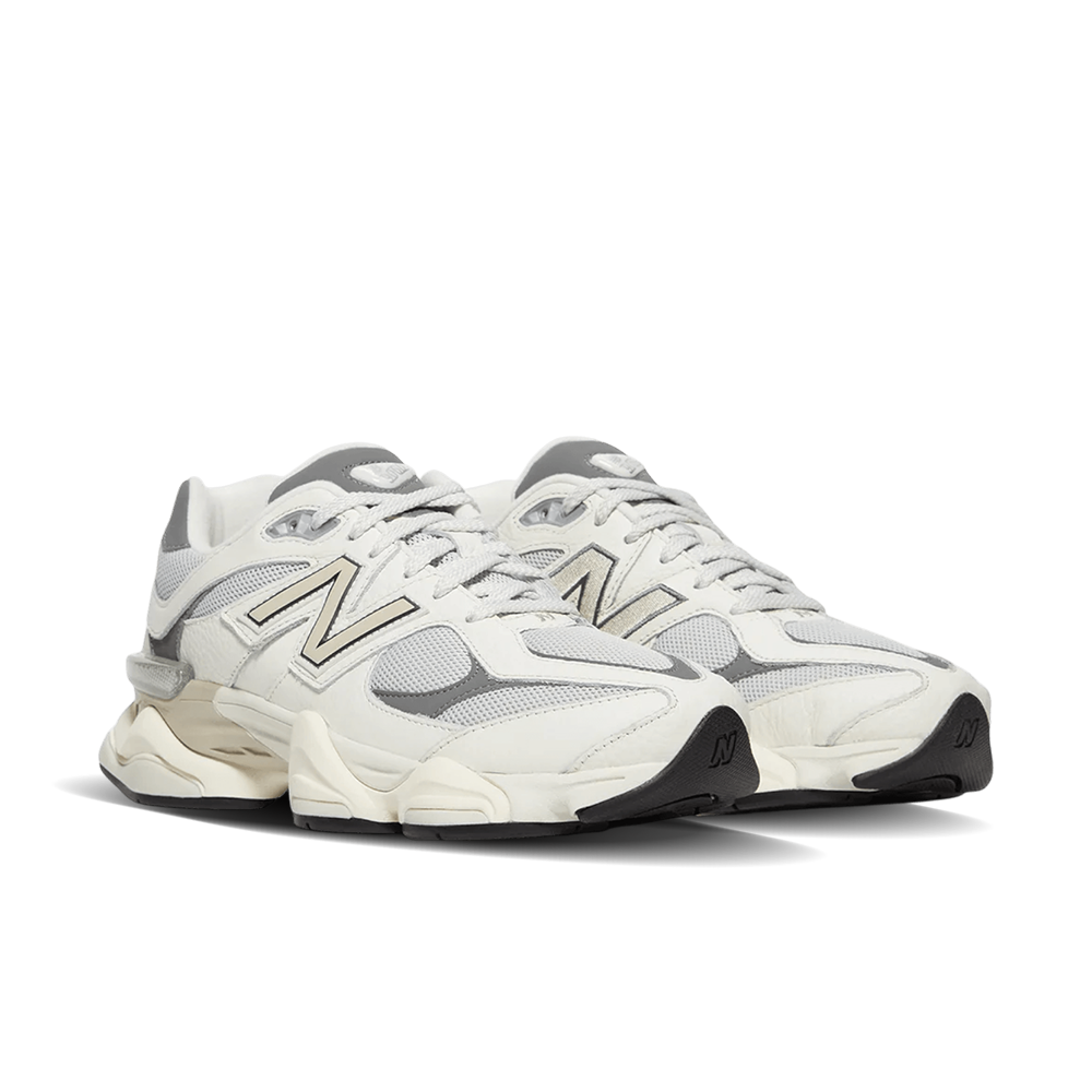 9060 v1 'Sea Salt Castlerock'