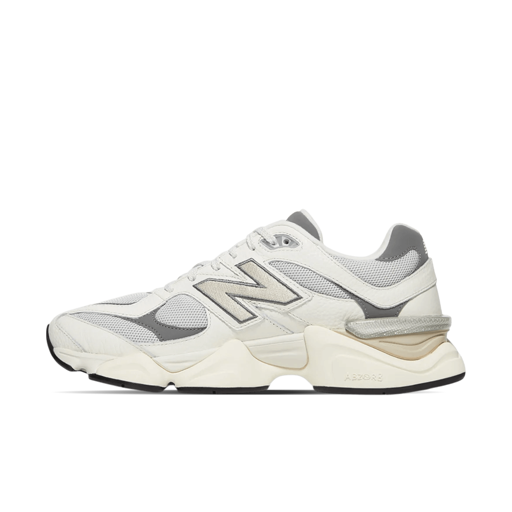 9060 v1 'Sea Salt Castlerock'