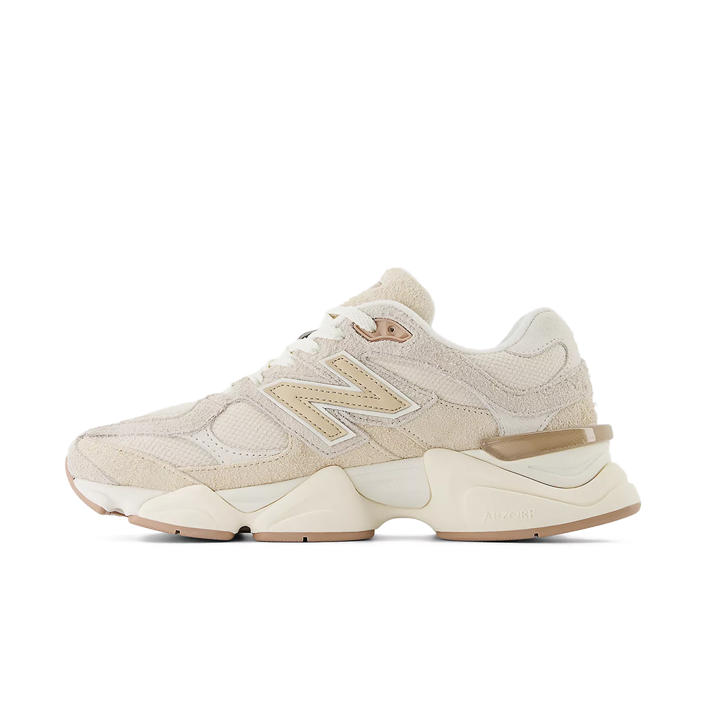 9060 v1 'Bisque'