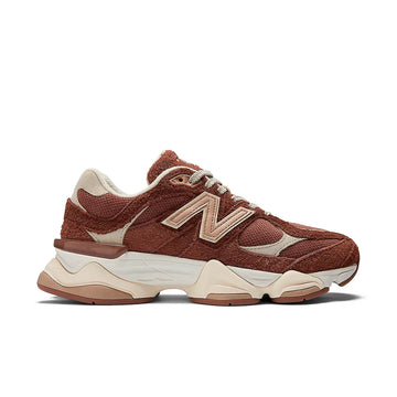9060 v1 'Rich Oak'