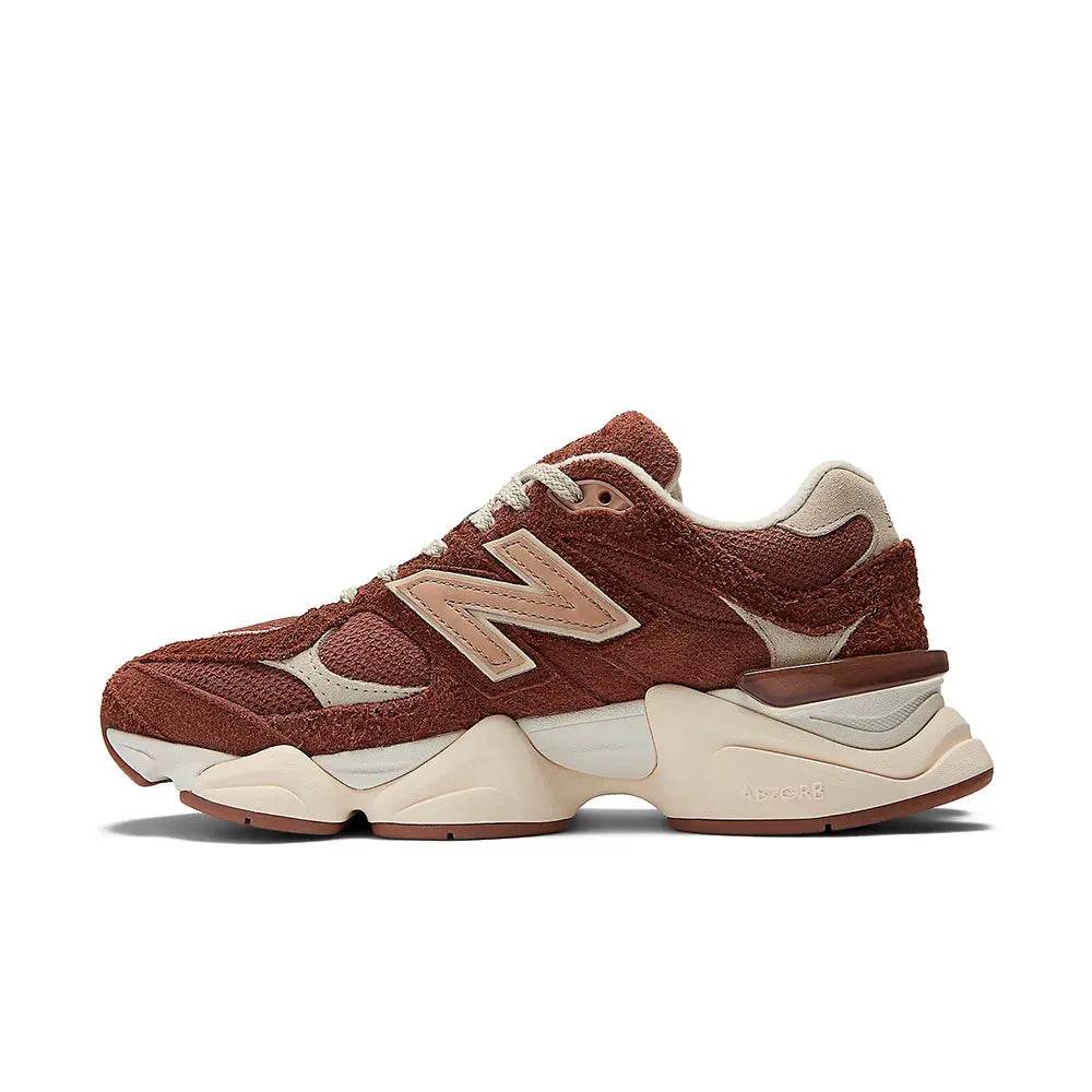 9060 v1 'Rich Oak'