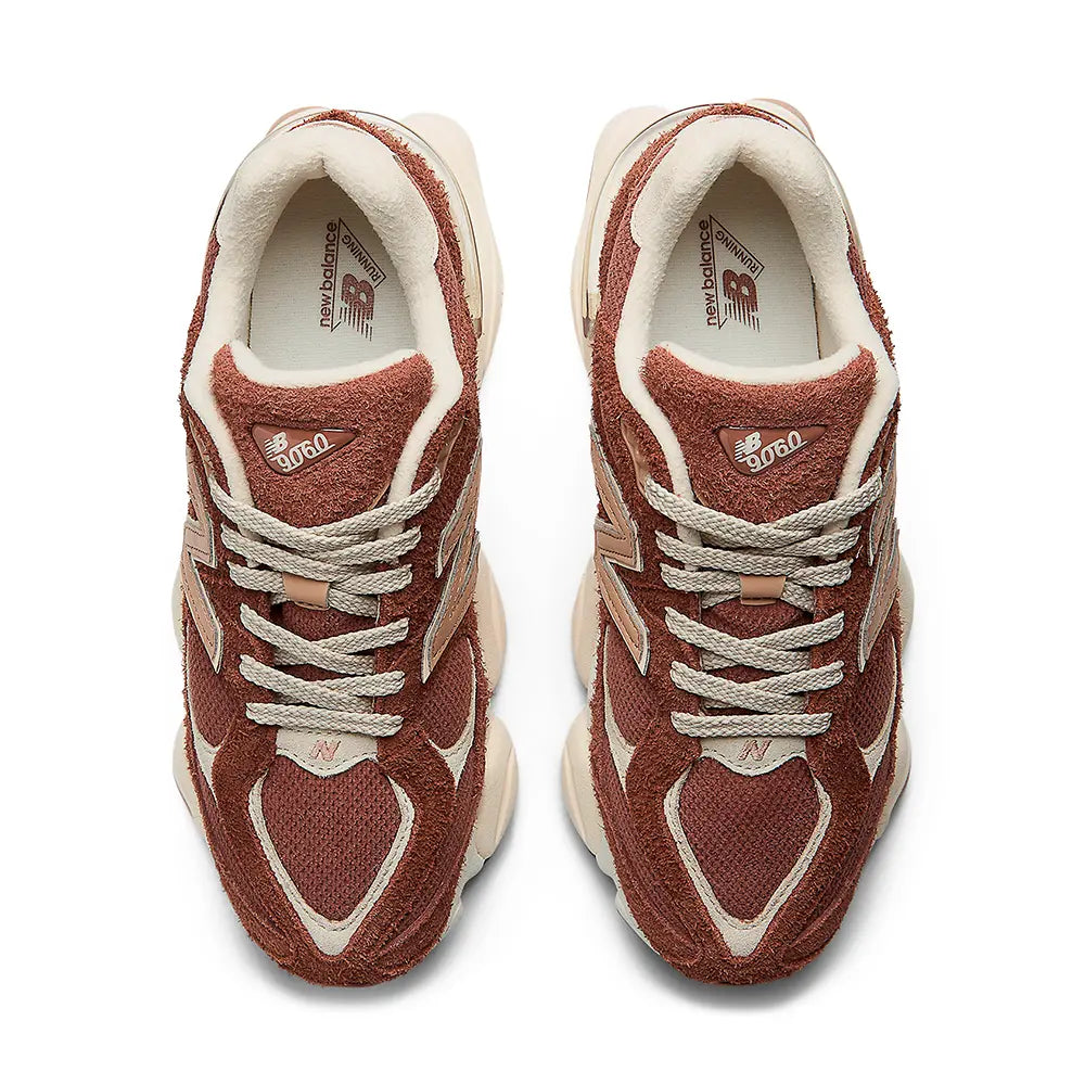 9060 v1 'Rich Oak'