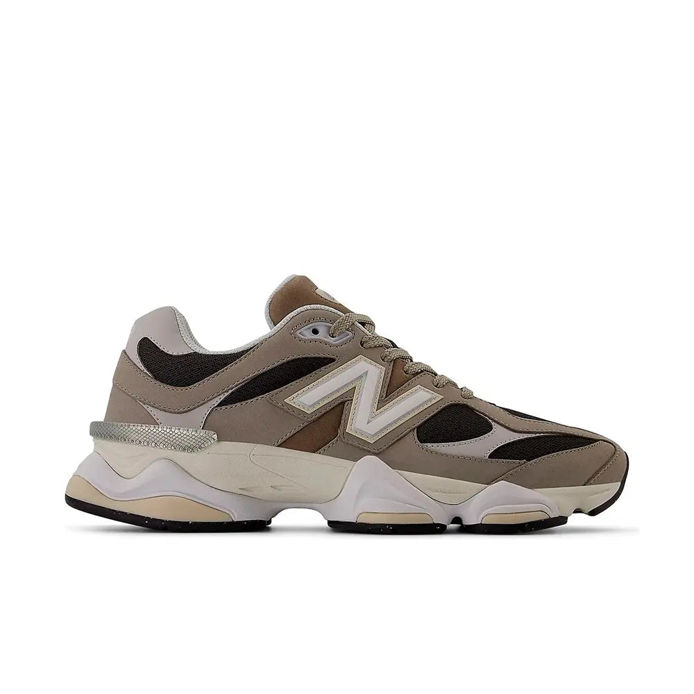 9060 v1 'Arid Stone Black Cement'