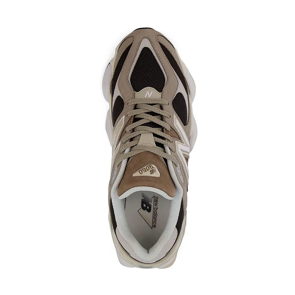 9060 v1 'Arid Stone Black Cement'