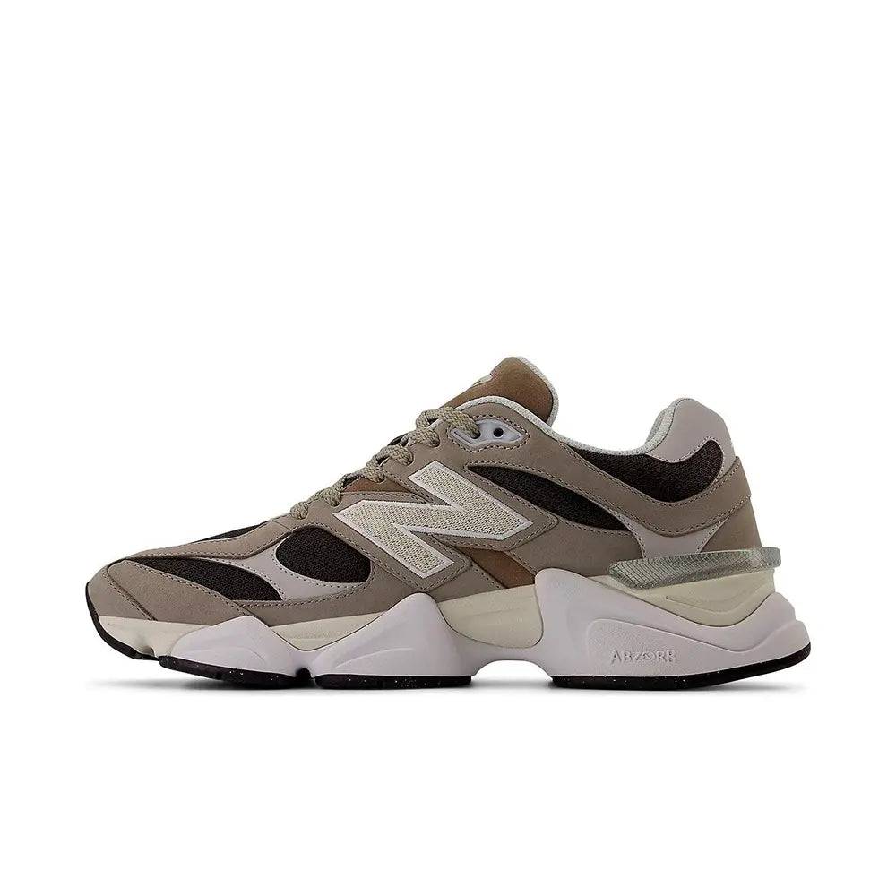 9060 v1 'Arid Stone Black Cement'